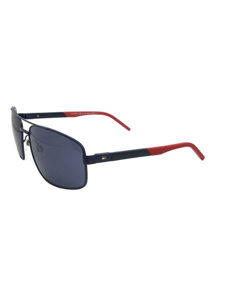 LENTES DE SOL UV400 HOMBRE TH1651/S TOMMY HILFIGER TOMMY HILFIGER