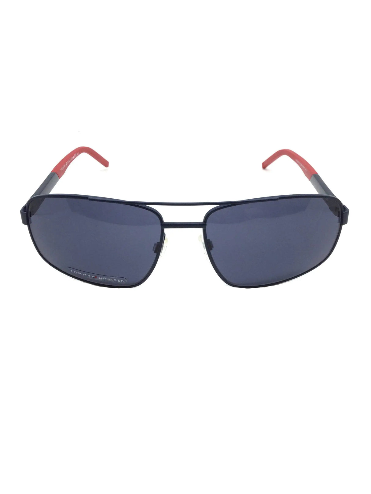 LENTES DE SOL UV400 HOMBRE TH1651/S TOMMY HILFIGER TOMMY HILFIGER