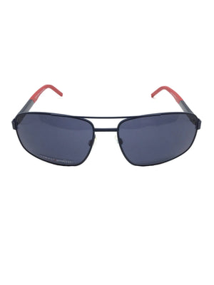 LENTES DE SOL UV400 HOMBRE TH1651/S TOMMY HILFIGER TOMMY HILFIGER