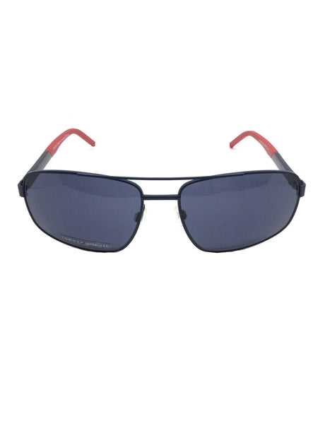 LENTES DE SOL UV400 HOMBRE TH1651/S TOMMY HILFIGER TOMMY HILFIGER