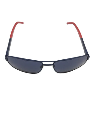LENTES DE SOL UV400 HOMBRE TH1651/S TOMMY HILFIGER TOMMY HILFIGER