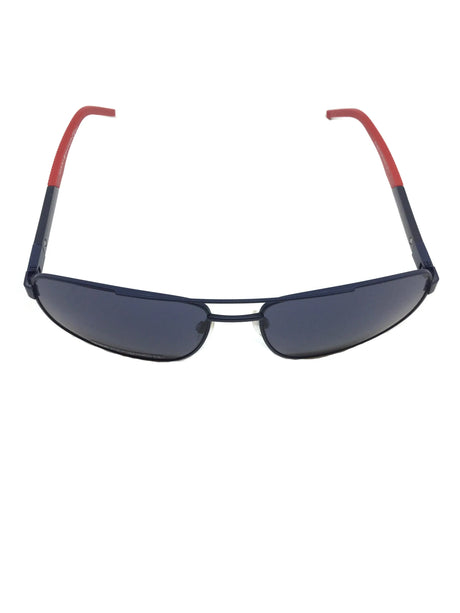 LENTES DE SOL UV400 HOMBRE TH1651/S TOMMY HILFIGER TOMMY HILFIGER