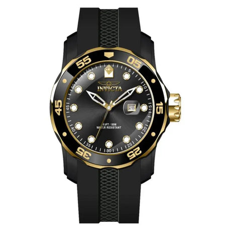 RELOJ ANALOGICO HOMBRE  45736 INVICTA INVICTA