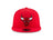 GORRA NEW ERA 9Fifty Chibul Basic OTC CON BROCHE HOMBRE 190844402815