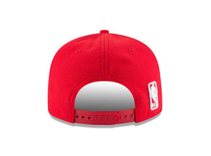 GORRA NEW ERA 9Fifty Chibul Basic OTC CON BROCHE HOMBRE 190844402815