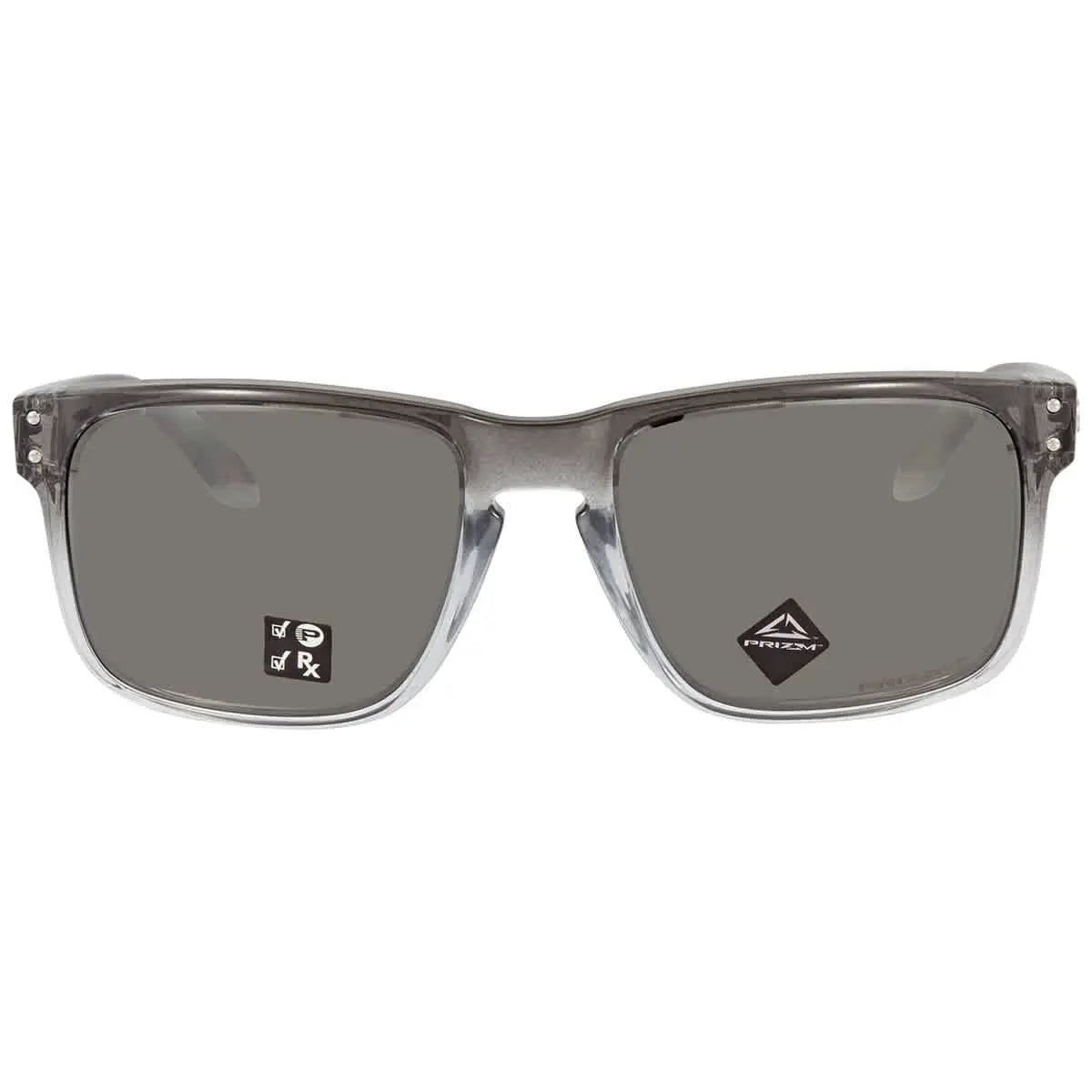 LENTES DE SOL UV400 MUJER OO9102 9102O2 OAKLEY OAKLEY