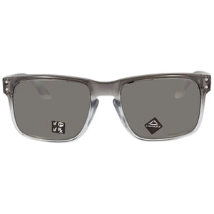 LENTES DE SOL UV400 MUJER OO9102 9102O2 OAKLEY OAKLEY