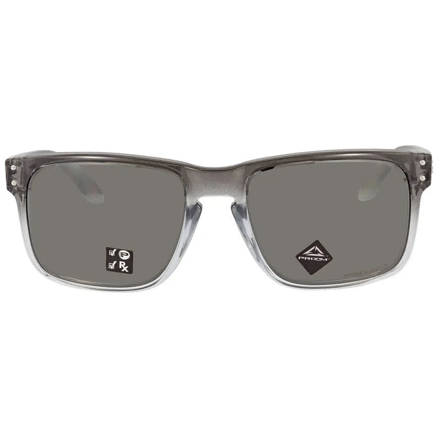 LENTES DE SOL UV400 MUJER OO9102 9102O2 OAKLEY OAKLEY