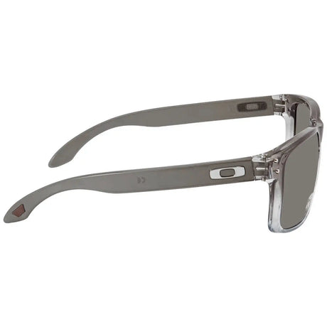 LENTES DE SOL UV400 MUJER OO9102 9102O2 OAKLEY OAKLEY