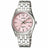 RELOJ  ACUATICO MUJER LTP-1335D-5A CASIO CASIO