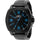 RELOJ ANALOGICO HOMBRE 46313 INVICTA INVICTA