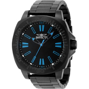 RELOJ ANALOGICO HOMBRE 46313 INVICTA INVICTA