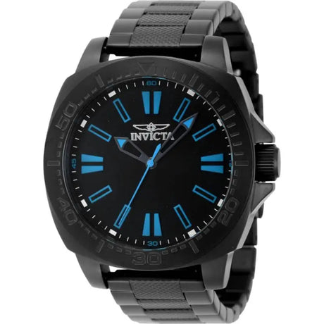 RELOJ ANALOGICO HOMBRE 46313 INVICTA INVICTA
