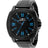 RELOJ ANALOGICO HOMBRE 46313 INVICTA INVICTA