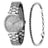 RELOJ ANALOGICO MUJER 47261 INVICTA INVICTA