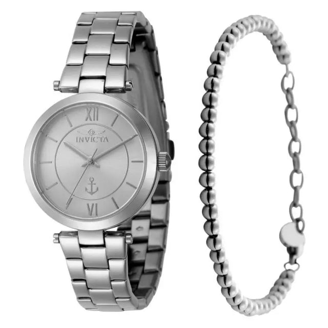 RELOJ ANALOGICO MUJER 47261 INVICTA INVICTA