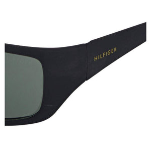 LENTES DE SOL UV400 HOMBRE 66396109 TOMMY HILFIGER