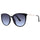 LENTES DE SOL UV400 MUJER 66397602 TOMMY HILFIGER TOMMY HILFIGER
