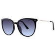 LENTES DE SOL UV400 MUJER 66397602 TOMMY HILFIGER TOMMY HILFIGER