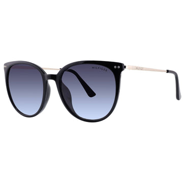 LENTES DE SOL UV400 MUJER 66397602 TOMMY HILFIGER