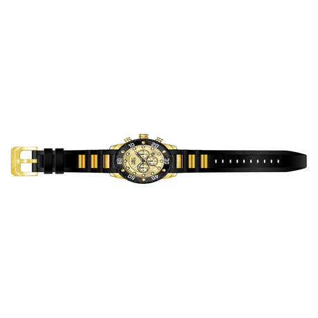 RELOJ ANALOGICO HOMBRE 20279 INVICTA PRO DIVER INVICTA