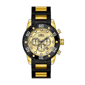 RELOJ ANALOGICO HOMBRE 20279 INVICTA PRO DIVER INVICTA
