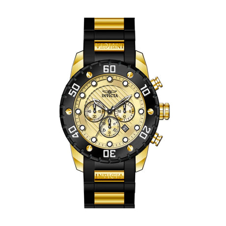 RELOJ ANALOGICO HOMBRE 20279 INVICTA PRO DIVER INVICTA