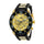 RELOJ ANALOGICO HOMBRE 20279 INVICTA PRO DIVER INVICTA
