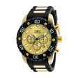 RELOJ ANALOGICO HOMBRE 20279 INVICTA PRO DIVER INVICTA