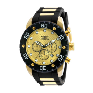 RELOJ ANALOGICO HOMBRE 20279 INVICTA PRO DIVER INVICTA