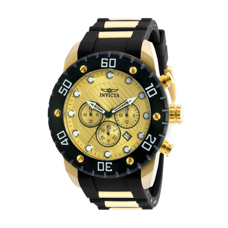 RELOJ ANALOGICO HOMBRE 20279 INVICTA PRO DIVER INVICTA