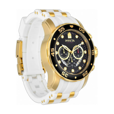 RELOJ ANALOGICO HOMBRE 20289 INVICTA PRO DIVER INVICTA