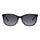 LENTES DE SOL UV400 MUJER NW641S 001 NINE WEST NINE WEST