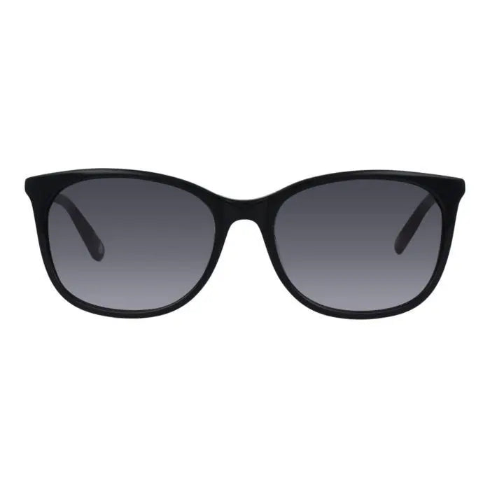 LENTES DE SOL UV400 MUJER NW641S 001 NINE WEST NINE WEST