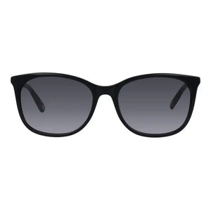 LENTES DE SOL UV400 MUJER NW641S 001 NINE WEST NINE WEST