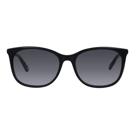LENTES DE SOL UV400 MUJER NW641S 001 NINE WEST NINE WEST