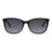 LENTES DE SOL UV400 MUJER NW641S 001 NINE WEST NINE WEST