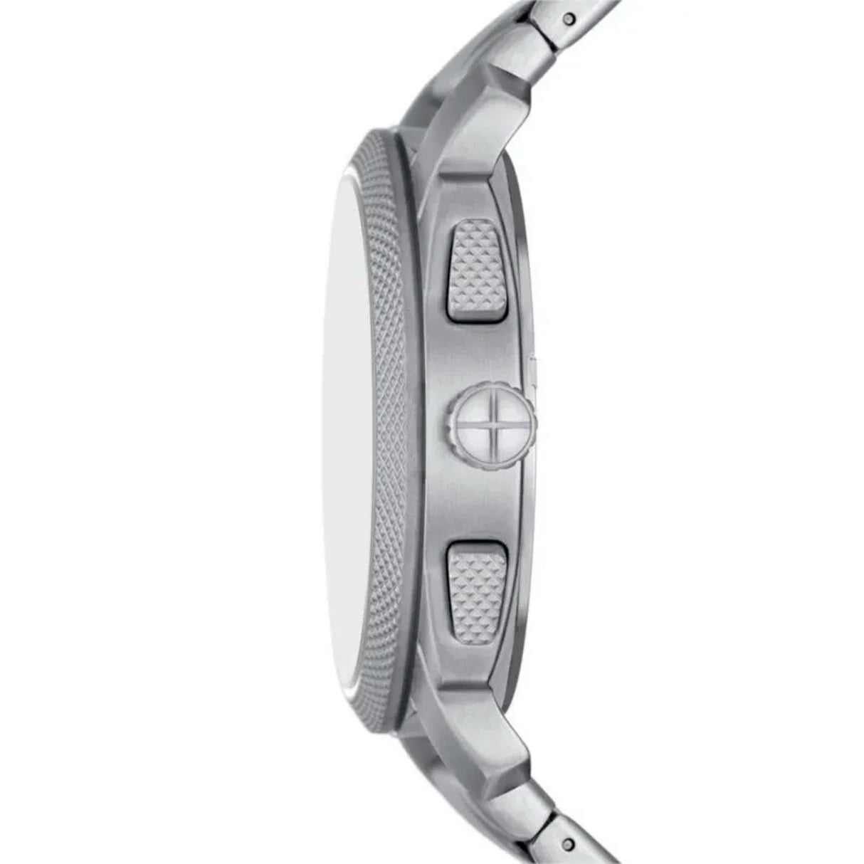 RELOJ ANALOGICO HOMBRE FS6096 FOSSIL FOSSIL