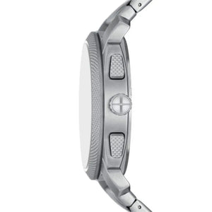 RELOJ ANALOGICO HOMBRE FS6096 FOSSIL FOSSIL
