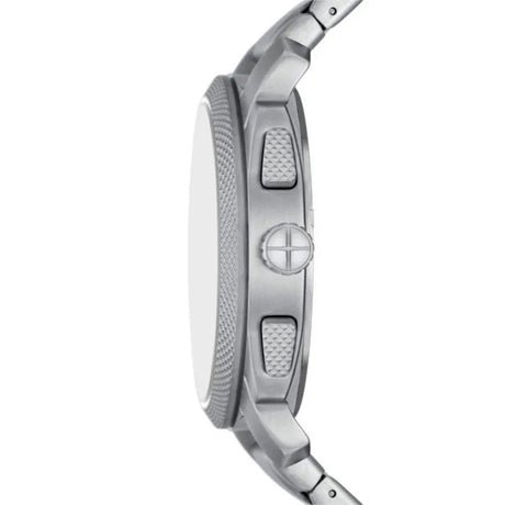RELOJ ANALOGICO HOMBRE FS6096 FOSSIL FOSSIL