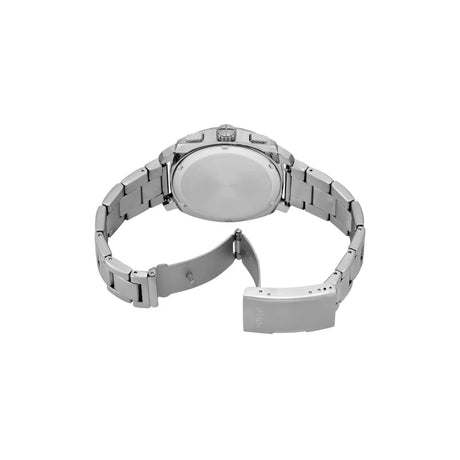 RELOJ ANALOGICO HOMBRE FS6096 FOSSIL FOSSIL