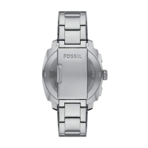 RELOJ ANALOGICO HOMBRE FS6096 FOSSIL FOSSIL
