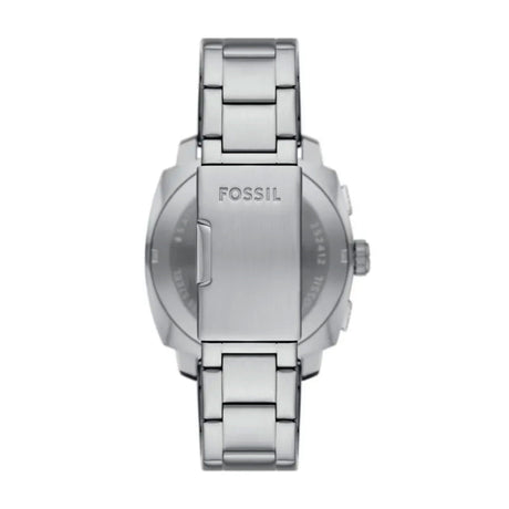 RELOJ ANALOGICO HOMBRE FS6096 FOSSIL FOSSIL