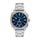 RELOJ ANALOGICO HOMBRE FS6096 FOSSIL FOSSIL