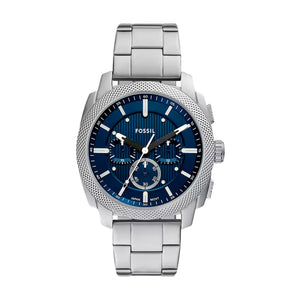 RELOJ ANALOGICO HOMBRE FS6096 FOSSIL FOSSIL