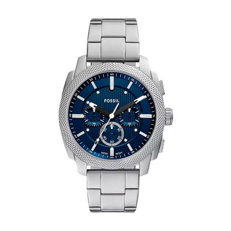 RELOJ ANALOGICO HOMBRE FS6096 FOSSIL FOSSIL