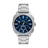 RELOJ ANALOGICO HOMBRE FS6096 FOSSIL FOSSIL