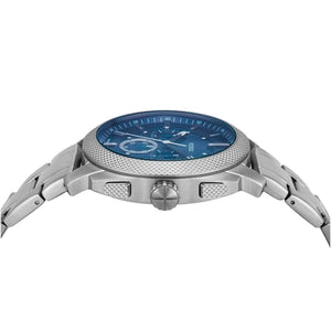 RELOJ ANALOGICO HOMBRE FS6096 FOSSIL FOSSIL