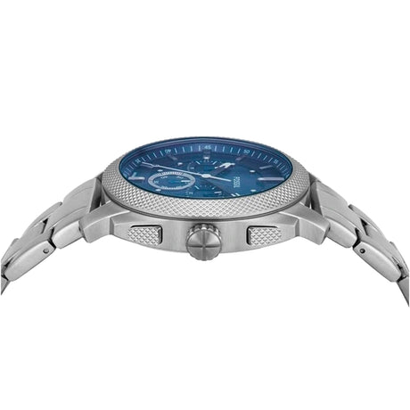 RELOJ ANALOGICO HOMBRE FS6096 FOSSIL FOSSIL