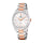 RELOJ ANALOGICO MUJER F20620/1 FESTINA FESTINA